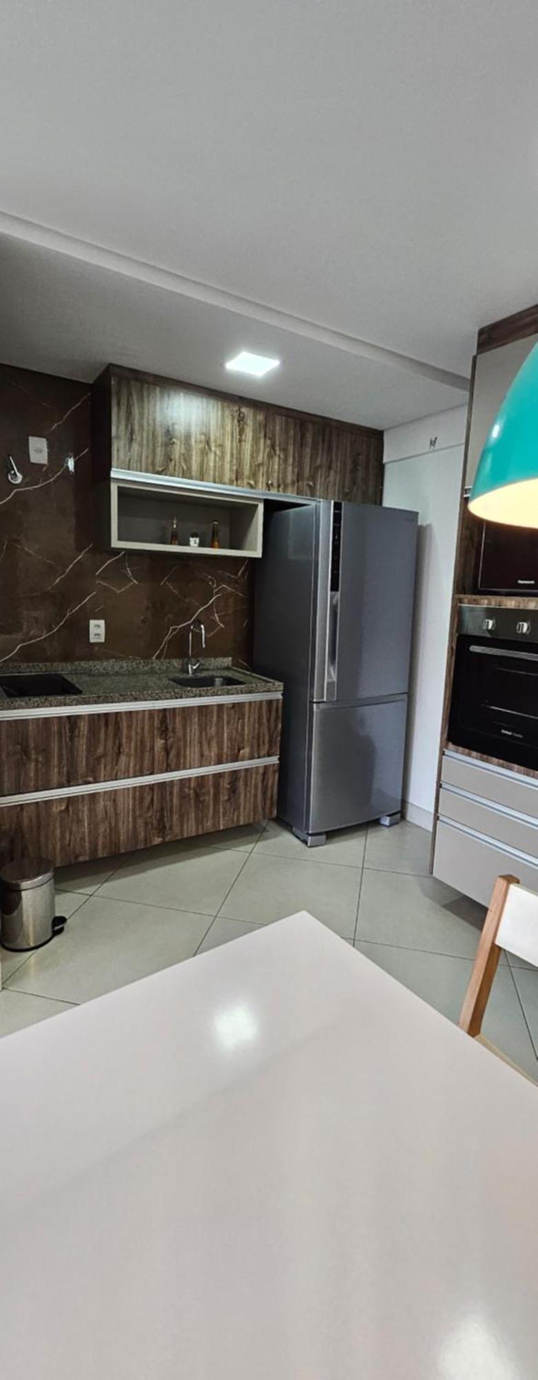 Landscape Apartment Tc1502 福塔雷萨 外观 照片