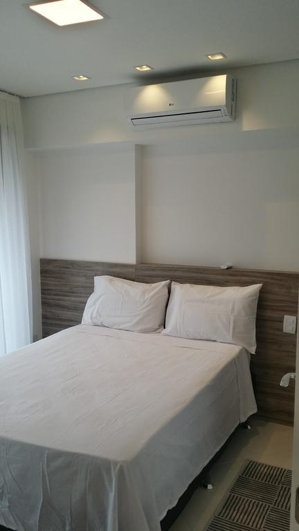 Landscape Apartment Tc1502 福塔雷萨 客房 照片